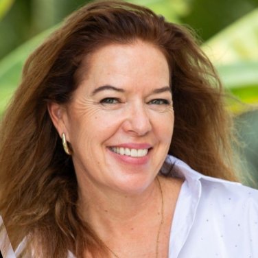 Fleur Rutten