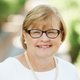Martha Floyd photo
