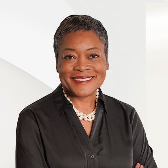Trica Jean-Baptiste