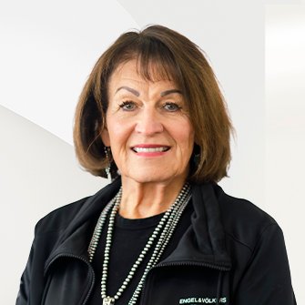 Cindy Johnson