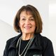 Cindy Johnson