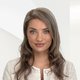 Andrea Barisic photo