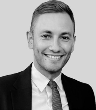 Baptiste Jacquelin