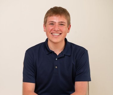 Wesley Allen