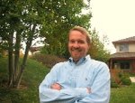 Gregory Harrigan