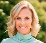 Laura Franke