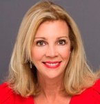 Shelley Morgan