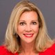 Shelley Morgan photo