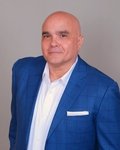 Raymond Maldonado