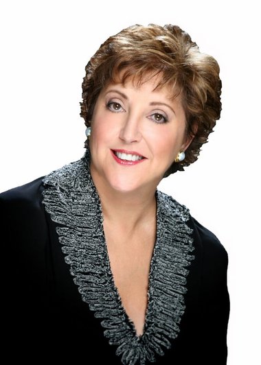 Sheri Pizitz
