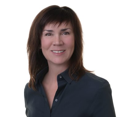 Barbara St. Clair
