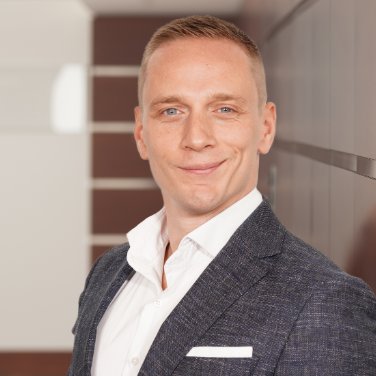 Steffen Kuempfel