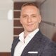 Steffen Kuempfel photo