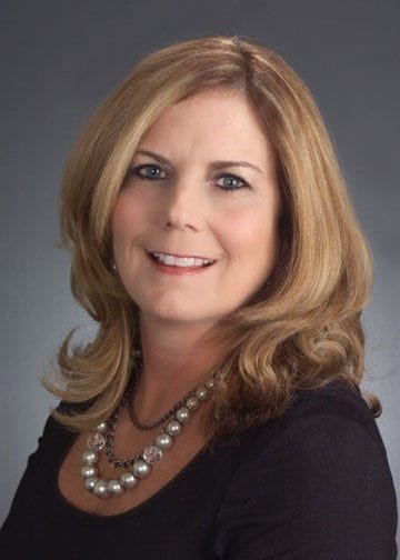 Beverly Jones