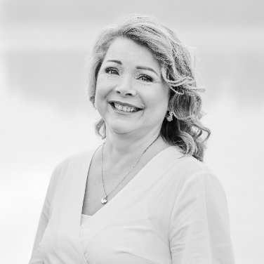 Sanna Havia
