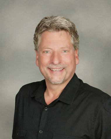 Todd Whiting