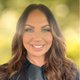 Lisa Martin photo