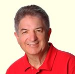 Frank Abate