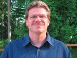 Andrew Brooks