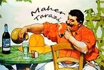 Maher Tarazi
