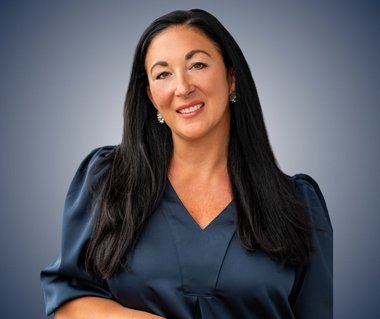 Cabrina Johnson