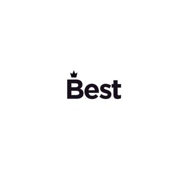 The Best Ibiza