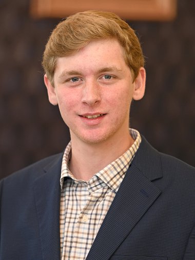Nick Malone
