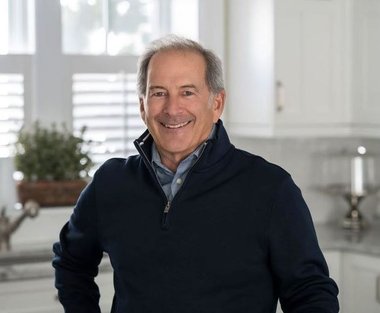 Mark Neustadter