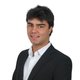 Carlos Francisco Gouveia photo