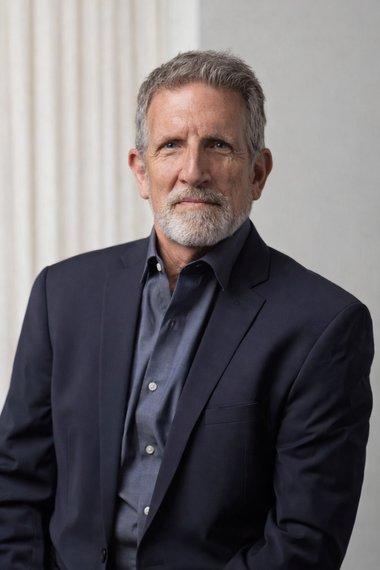 Jeffrey Marcus
