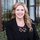 Kimberly Lotz photo