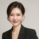 Ann Chu