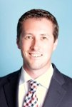 Brad Gardner