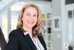 Ingrid Anastasiu
