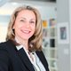 Ingrid Anastasiu photo