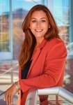 Beth Decato