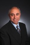 Larry Hassan