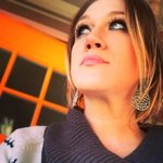 Krissy Lynch