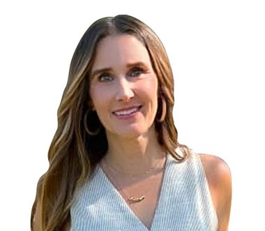 Sarah Smith