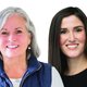 The Kathryn Clair Team