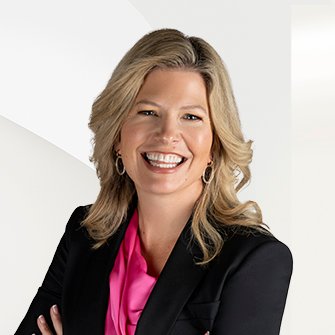 Kristin Zuckerman