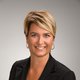 Amy Bain-Wilson