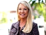 Sherry Horn