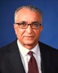 Sultan Lakhani