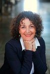 Orna Eilon
