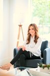 Stephanie Pribble
