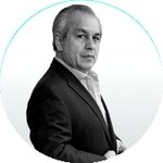 Luis Tamborrel