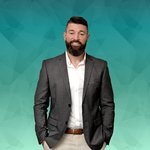 Jeremy Fretwell