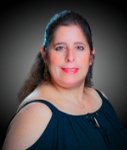 Lori Bosse