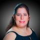 Lori Bosse